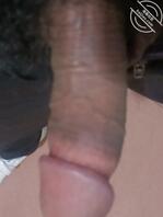 绿帽奴，小鸡扒，把你们的老婆，女朋友评论区分享出来，给我打飞机2