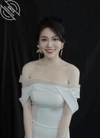 绵阳大学生骚狗一只  认出一起操1