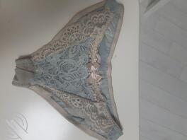 兄弟们今天回家，这几天准备拿下老妈