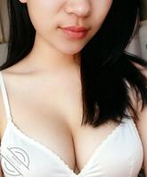 沈阳市人妻，欢迎评论晒出你的妻子
