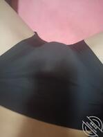 我朋友这小牛子头，有没有想玩的