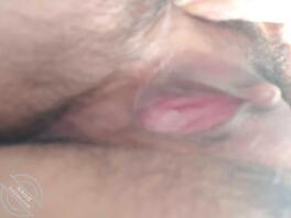 交换贴，把你的坦克发出来才能对我女朋友打飞机0