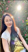 济南槐荫,有想操自己母亲的吗?一起讨论一下,我妈惹我生气(一)0