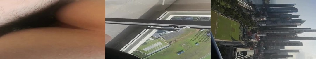 025新人第一次，暂不露脸