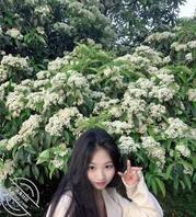 应本人要求曝光1