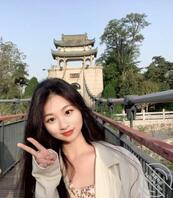 应本人要求曝光2