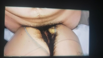 桐乡市区寂寞的少妇可以私