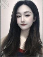 济南于老师有没有认识的（蝴蝶逼大洞）0