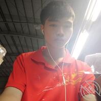 求富婆姐姐收2