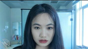 AI换脸，麻烦大神了，有偿0