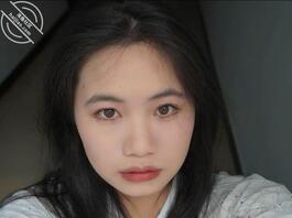 AI换脸，麻烦大神了，有偿2