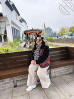 我的丰满熟女老妈和温柔后妈以及身边的熟女姨妈舅妈长辈们0