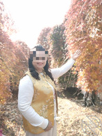 我的丰满熟女老妈和温柔后妈以及身边的熟女姨妈舅妈长辈们1