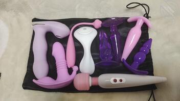 父女乱伦 爸操女儿