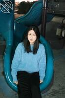 兄弟们熟人隐蔽摄像头差点被发现