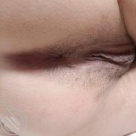 骚货表示对屁股非常满意表示可以多发发1