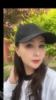 我的少数民族妈妈0