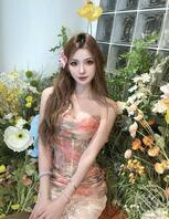 台球助教喜欢给别人羞辱约出去