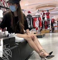 (原创)不顾老爸和阿姨他们在家,酒后精虫上脑,把在洗澡的老妈给强干了..1