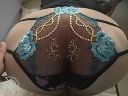 舅妈已调教完毕1