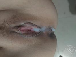 舅妈已调教完毕2