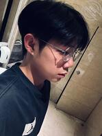 广州花都 把你的老婆女友交出来1