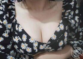 丰乳肥臀研究生妹120