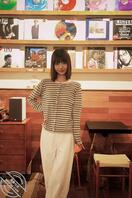 找持久的猛男调教0