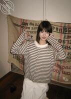 找持久的猛男调教2