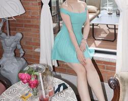 私房照，摄影哥哥很厉害哦2