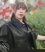 骚妈  求去衣  高潮   Ai换脸视频1