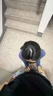 楼道日母狗快乐加倍