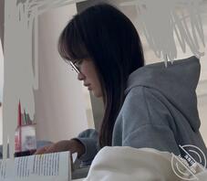 厕拍 六位清纯女大 第一位更是极品！