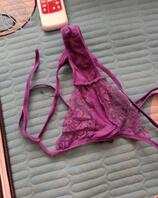 偷看妈妈手机，翻浏览器搜索记录，发现疑似出轨。怎么办1