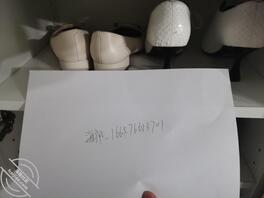 我是绿母贱奴隶儿子，求粗口野爹干死我妈1