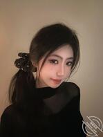 哈尔滨大四小学教育骚母狗有认出吗