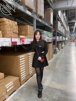 媚黑老婆又主动给外教送逼 无套内射操出白沫0