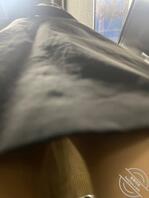 分享-重在刺激0