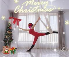 明天出差到湖南长沙，有想法的带图，带评论，喜欢生猛残暴的，可以带你1