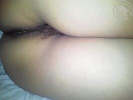 亲自破处的前女友，可惜现在为人妻了2