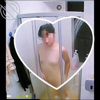 想艹小姨子1