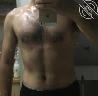 单男寻宁波苏州夫妻或骚女姐姐1