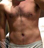 单男寻宁波苏州夫妻或骚女姐姐