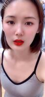 这小婊子是唐海啊1