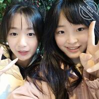 婊子分享：林睿涵1