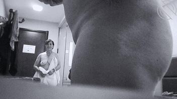 莱西有没有喜欢乱伦的0