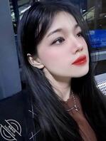 大家品鉴下骚不骚1