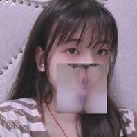 00后中学处女小母狗1