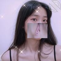 00后中学处女小母狗