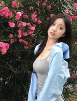 女友的闺蜜0